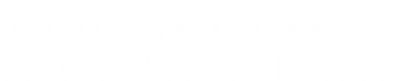 logo_neu